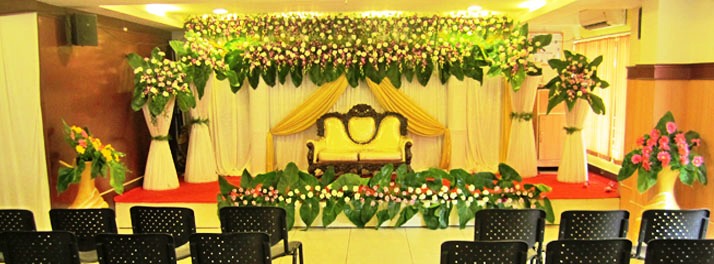 2117/Hotel Shrie Shaanth - Salem 04.jpg